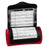 Champro Pee Wee Wristband Playbook Champro
