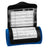 Champro Pee Wee Wristband Playbook Champro