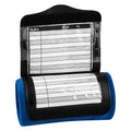 Champro Pee Wee Wristband Playbook Champro