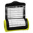 Champro Pee Wee Wristband Playbook Champro