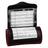 Champro Pee Wee Wristband Playbook Champro
