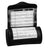 Champro Pee Wee Wristband Playbook Champro