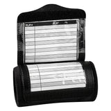 Champro Pee Wee Wristband Playbook Champro