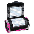 Champro Youth Wristband Playbook Champro