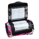 Champro Youth Wristband Playbook Champro