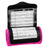 Champro Adult Wristband Playbook Champro