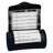 Champro Adult Wristband Playbook Champro