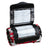 Champro Adult Wristband Playbook Champro