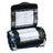 Champro Adult Wristband Playbook Champro