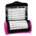 Champro Youth Wristband Playbook Champro