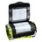 Champro Adult Wristband Playbook Champro