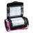 Champro Adult Wristband Playbook Champro