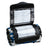 Champro Adult Wristband Playbook Champro