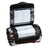 Champro Adult Wristband Playbook Champro