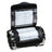 Champro Adult Wristband Playbook Champro