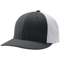 Champro Ultima Cap-1