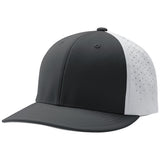 Champro Ultima Cap-1