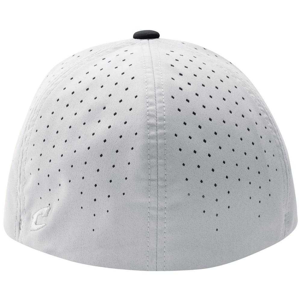 Champro Ultima Cap-2
