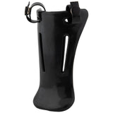 Champro Baseball Throat Guards Baseball Accessories All