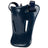 Champro Baseball Throat Guards Baseball Accessories All