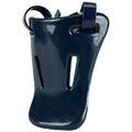 Champro Baseball Throat Guards Baseball Accessories All