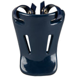 Champro Baseball Throat Guards Baseball Accessories All