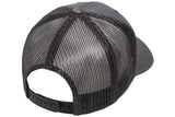 Flexfit Yupoong Classics Retro Trucker Cap FlexFit