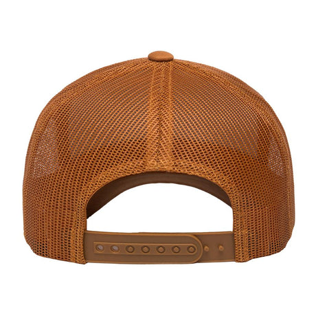 Flexfit Yupoong Classics Retro Trucker Cap FlexFit
