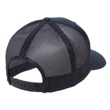 Flexfit Yupoong Classics Retro Trucker Cap FlexFit