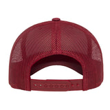 Flexfit Yupoong Classics Retro Trucker Cap FlexFit