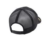 Flexfit® Yupoong Classics ® Multicam® Retro Trucker Cap FlexFit