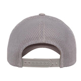 Flexfit Yupoong Classics Retro Trucker Cap FlexFit