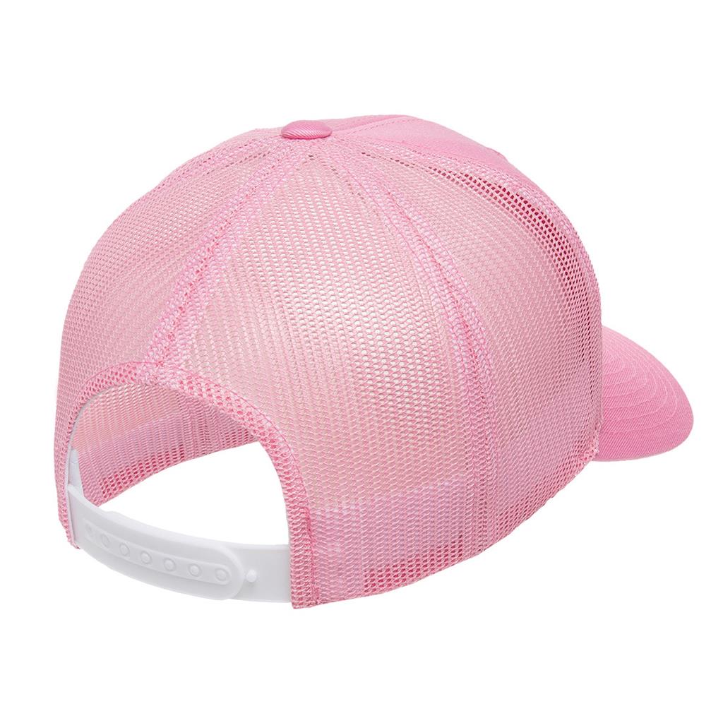 Flexfit Yupoong Classics Retro Trucker Cap FlexFit