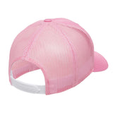 Flexfit Yupoong Classics Retro Trucker Cap FlexFit