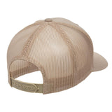 Flexfit Yupoong Classics Retro Trucker Cap FlexFit