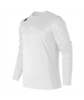 New Balance Men's Long Sleeve Tech Tee