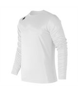 New Balance Men's Long Sleeve Tech Tee