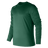 New Balance Men's Long Sleeve Tech Tee Tall New Balance