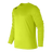 New Balance Men's Long Sleeve Tech Tee Tall New Balance