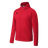 New Balance Men's Travel Hoodie Tall New Balance
