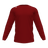 New Balance Men's Long Sleeve Tech Tee Tall New Balance