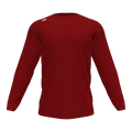 New Balance Men's Long Sleeve Tech Tee Tall Mens Apparel Shirts & Tops