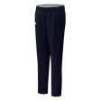 New Balance Men's Travel Pants Tall Mens Apparel Pants & Sweatpants