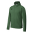 New Balance Men's Travel Hoodie Tall New Balance