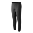 New Balance Men's Fleece Joggers Tall New Balance