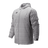 New Balance Men's Sideline Jacket Tall New Balance