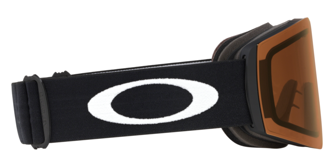 Oakley Fall Line L Snow Goggles-11