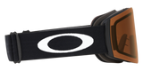 Oakley Fall Line L Snow Goggles-11