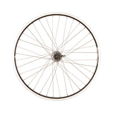 RCG DW19-26 Wheel RCG
