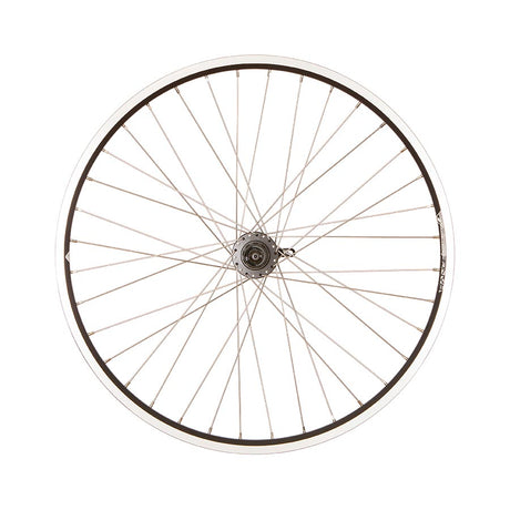 RCG DW19-26 Wheel RCG
